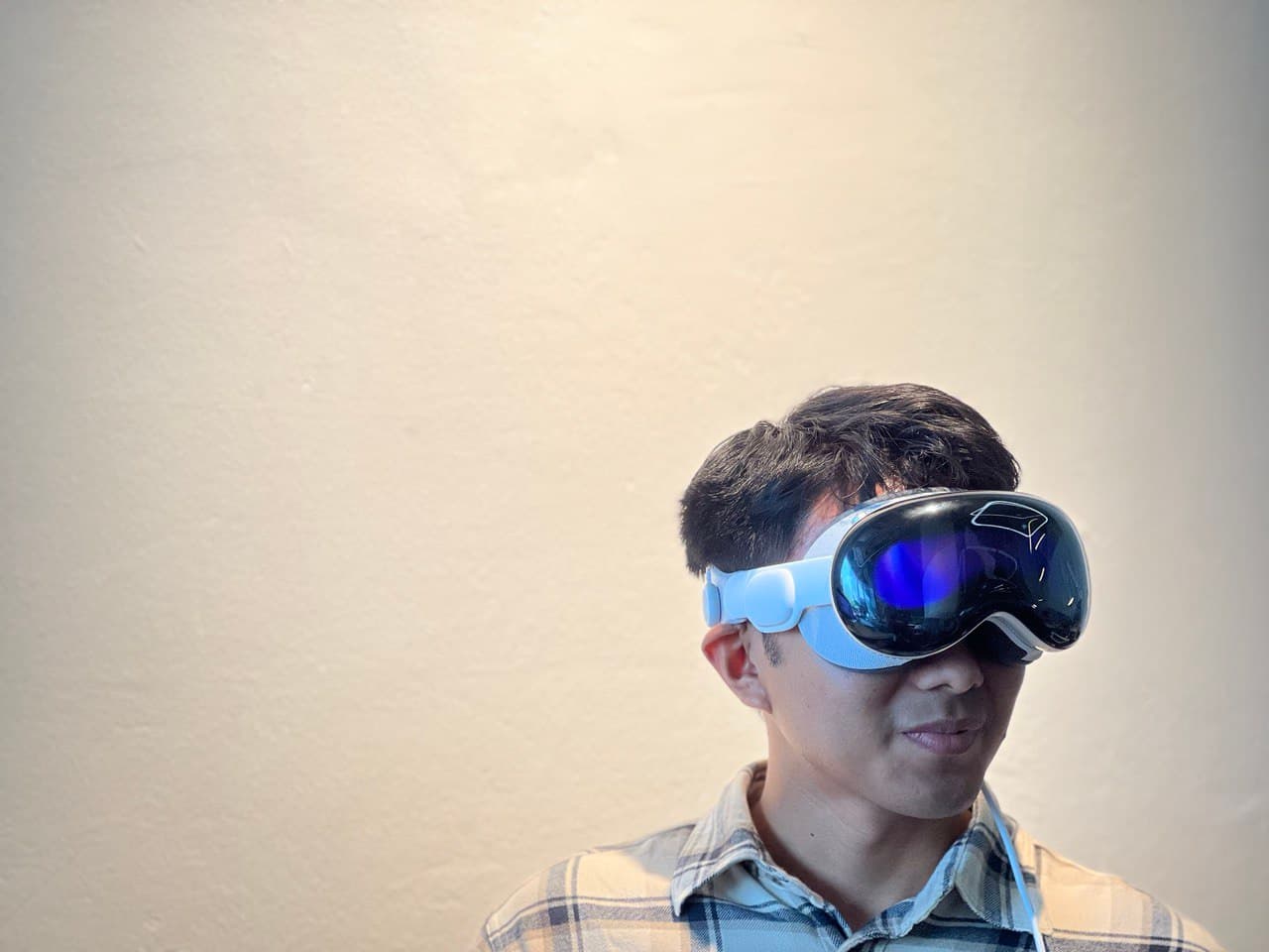 The Mile 3 Fund helps enact the vision through scholarships and project awards.